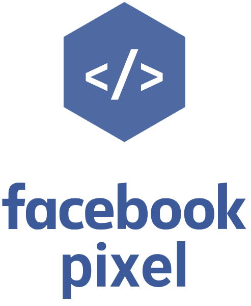 Facebook Pixel Illustration